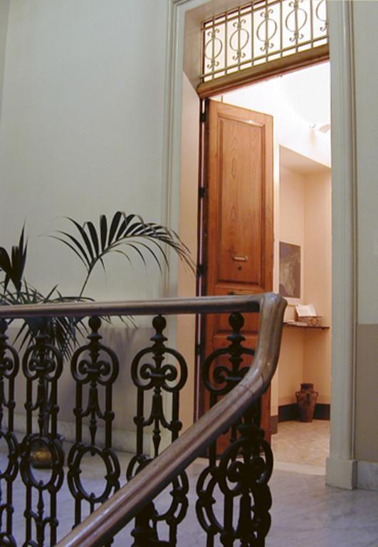 Suites In Sicily อาชิเรอาเล ภายนอก รูปภาพ