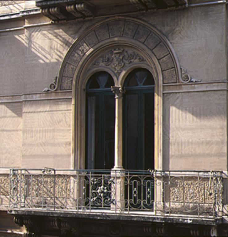 Suites In Sicily อาชิเรอาเล ภายนอก รูปภาพ
