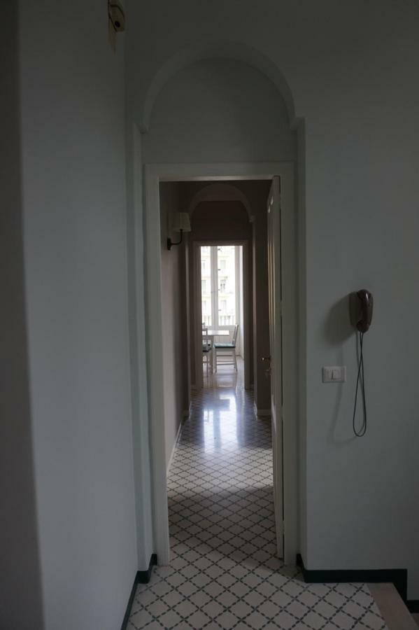 Suites In Sicily อาชิเรอาเล ภายนอก รูปภาพ