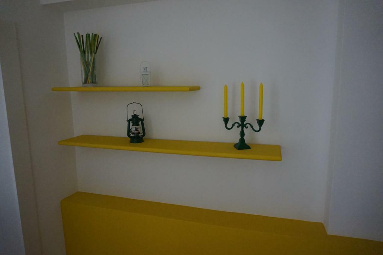 Suites In Sicily อาชิเรอาเล ภายนอก รูปภาพ