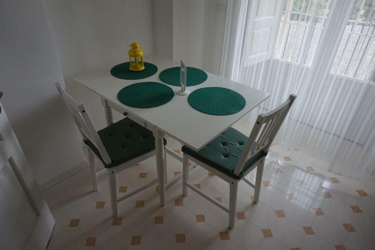 Suites In Sicily อาชิเรอาเล ภายนอก รูปภาพ